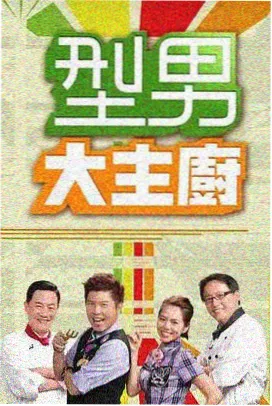 留言墙社区规范更新资讯配图