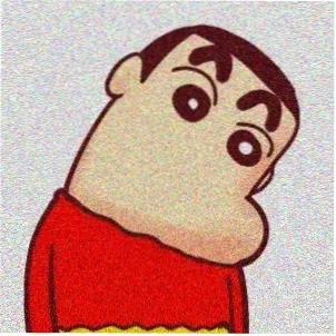 留言用户午夜童谣的头像